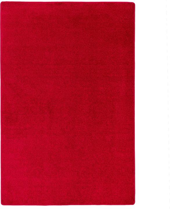 Immagine prodotto Snapstyle Tappeto velluto a pelo alto Luna (100 x 400 cm)