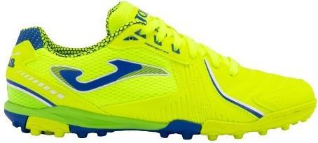 Joma fussballschuhe dribling turf