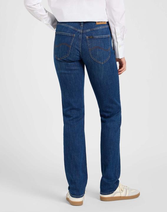 Actual product image Lee Jeans Marion (26)