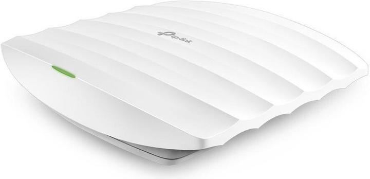 Produktbild TP-Link Eap115