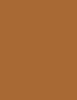 Actual product image Max Factor Miracle Second Skin (10 Golden Tan)