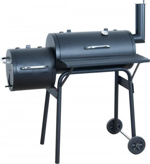 Produktbild Tepro Wichita (54 cm)