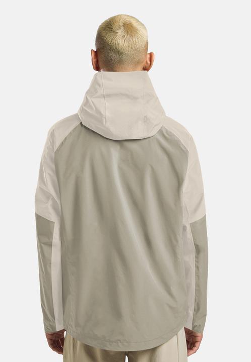 Produktbild Jack Wolfskin Eagle Peak 2L Jkt M (L)