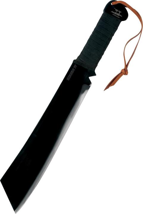 Image du produit United Cutlery Rambo IV Machete (31 cm)