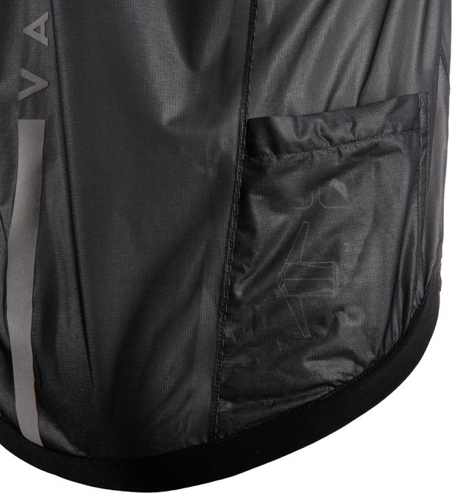 Produktbild Van rysel ROADR 900 LIGHT (XL)