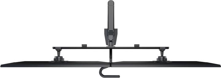 Produktbild Multibrackets M Deskmount (Tisch, 28")