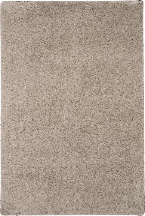 Produktbild Snapstyle Hochflor Shaggy Teppich Palace (160 x 160 cm)