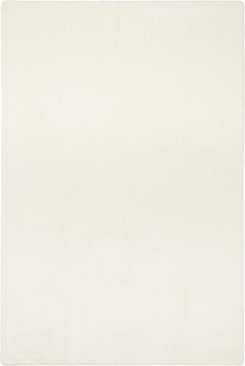 Produktbild Snapstyle Hochflor Luxus Velours Teppich Touch (80 x 400 cm)