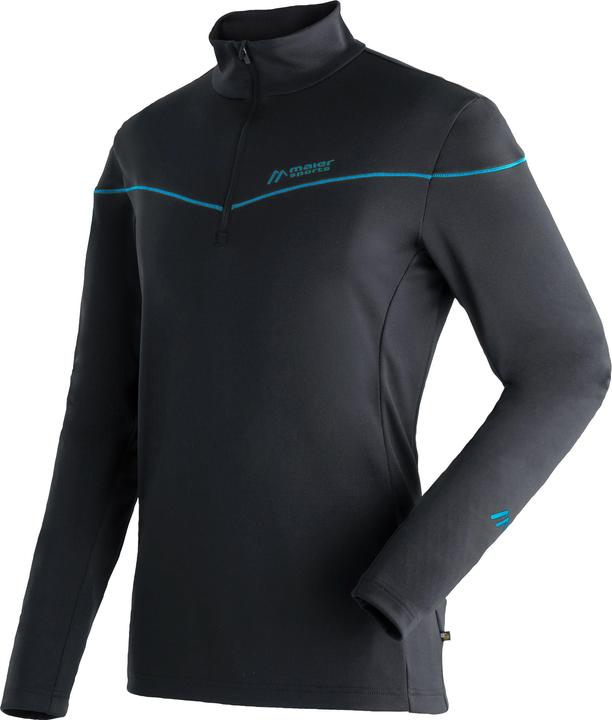 Maier Sports Nago Rec (M)