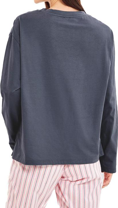 Actual product image Rösch Sleep & Relax pyjamas (42, XL)