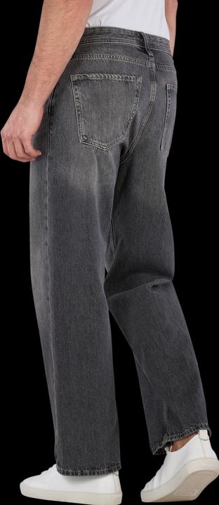 Produktbild Jack & Jones Jjialex Jjoriginal Am 399 Noos (W33/L30)