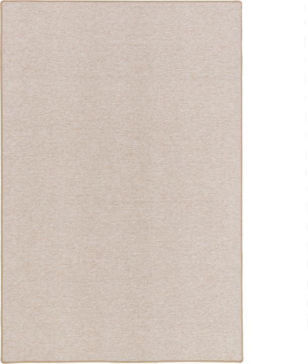 Produktbild Snapstyle Feinschlingen Velour Teppich Strong (80 x 200 cm)