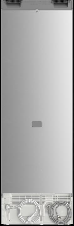 Actual product image Miele KWNS 4784 DE