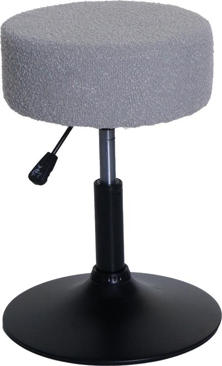 Produktbild MCW C22-B-2
