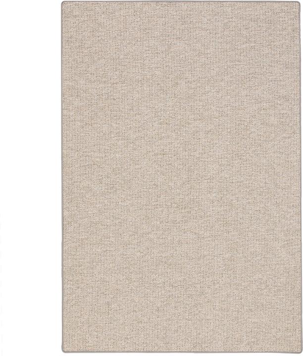 Produktbild Snapstyle Schlingenteppich Primo (100 x 400 cm)