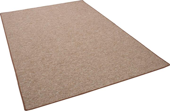 Produktbild Snapstyle Schlingenteppich Primo (100 x 400 cm)