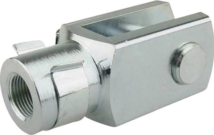 Immagine prodotto Univer Giunto a forcella per microcilindro