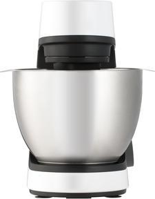 Actual product image Moulinex Masterchef Gourmet (1100 W)