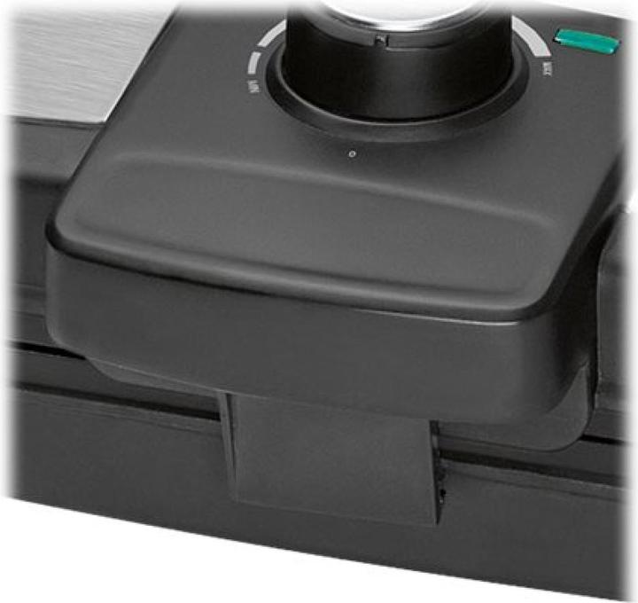 Image du produit Clatronic Waffeleisen