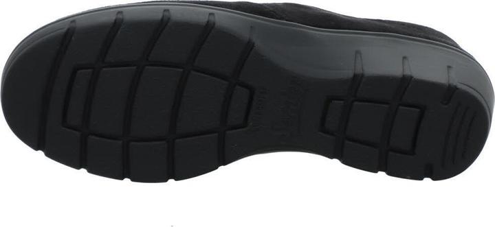 Produktbild Semler Slipper (39)