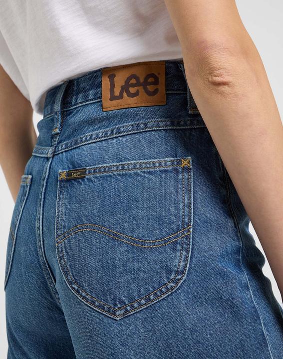 Immagine prodotto Lee Jeansshorts Stella Short (25)