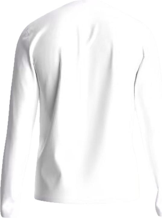 Actual product image Guess M2yi31 I3z11 Jeans - Herren (L)