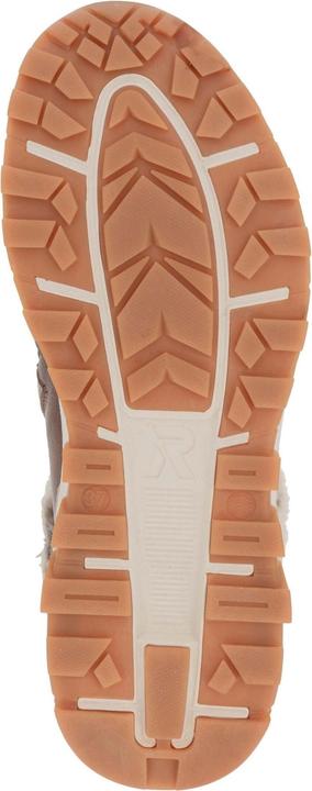Produktbild Rieker Boots W0063-22 (39)