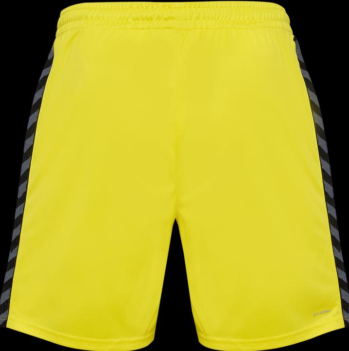 Immagine prodotto hummel Pantaloncini Hmlauthentic Pl (XL)