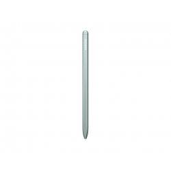 Immagine prodotto Samsung Tab S7 FE S Pen Mystic Greenck