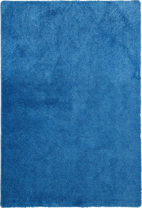 Actual product image Snapstyle Shaggy Carpet Palace (160 x 160 cm)