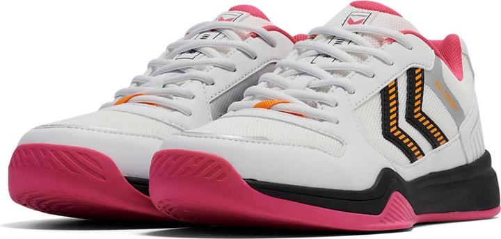Actual product image hummel All Court (47)