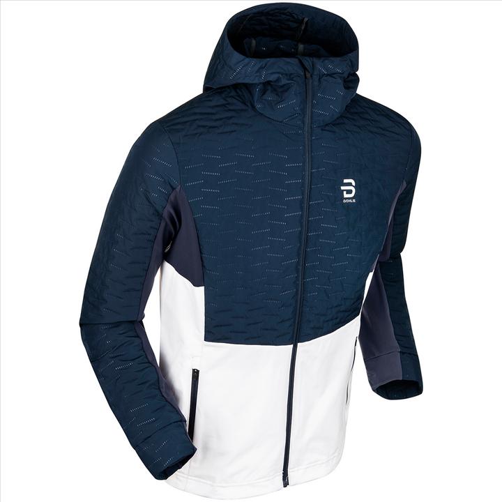 Produktbild Daehlie M Jacket Devise (XXL)