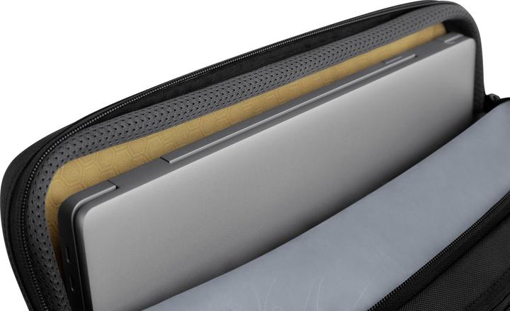 Image du produit Dell EcoLoop Pro (15.60", Vallon)