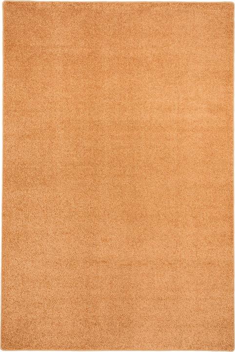 Immagine prodotto Snapstyle Tappeto velluto a pelo alto Luna (160 x 200 cm)