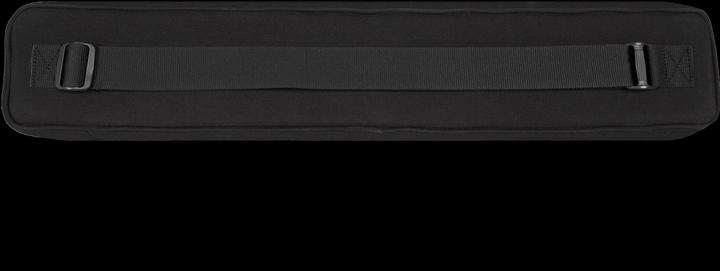 Immagine prodotto Edelkrone custodia morbida (Borsa per accessori per fotocamere)
