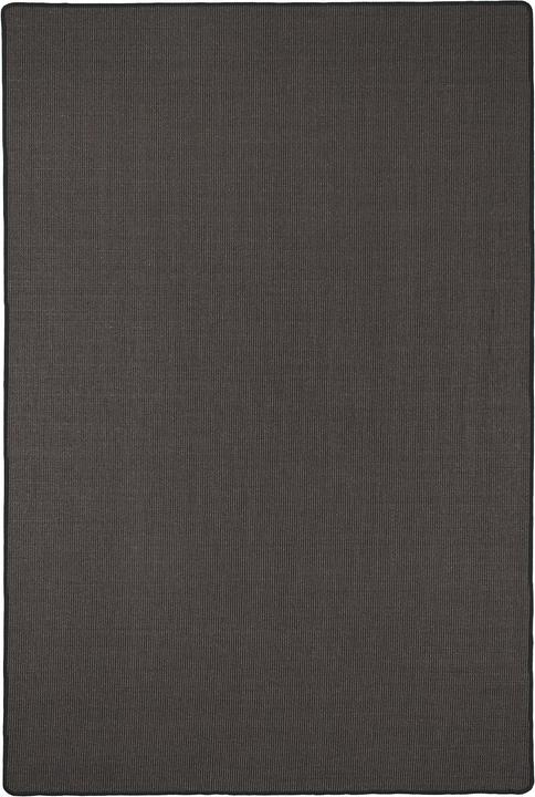Actual product image Snapstyle Sisal nature carpet classic - 9 colors in 17 sizes (100 x 400 cm)
