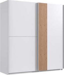 Produktbild Wimex Lüneburg (180 x 65 x 198 cm)