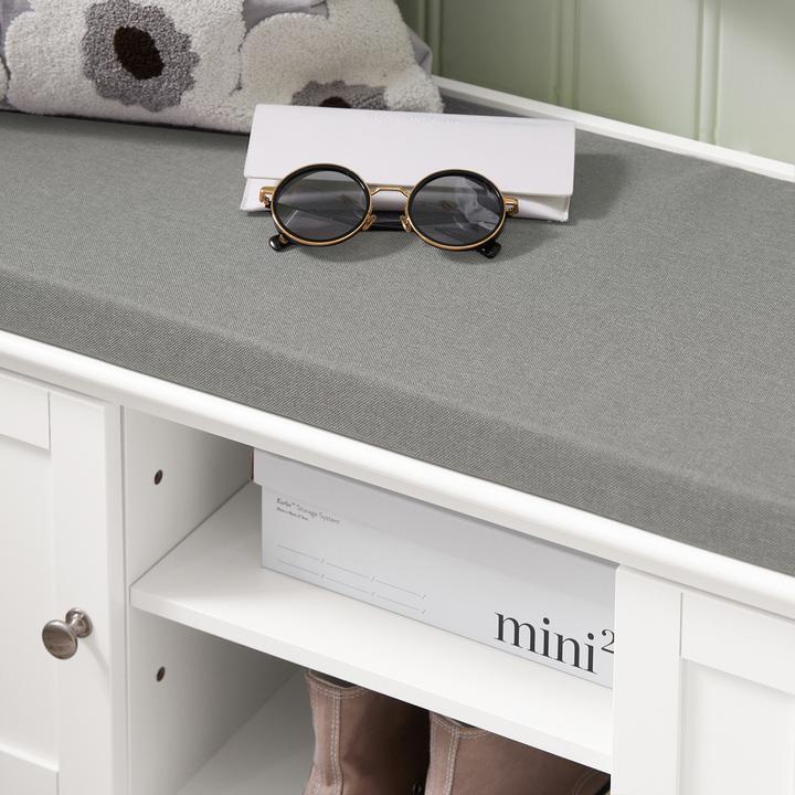 Actual product image SoBuy Mallory (105 cm)