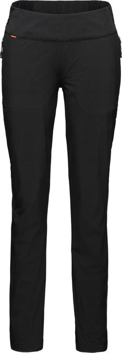 Mammut Women's Runbold Light Pants (34)