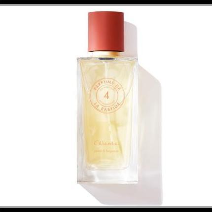 Parfums de la Bastide Bastide Celeste Eau De Parfum 50 Milliliters (Eau de Parfum, 50 ml)