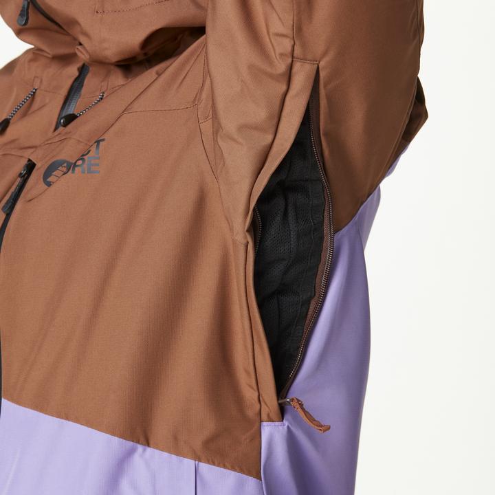 Produktbild Picture Seen Jacket (M)