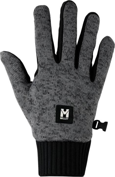Millet Urban Handschuhe (XL)