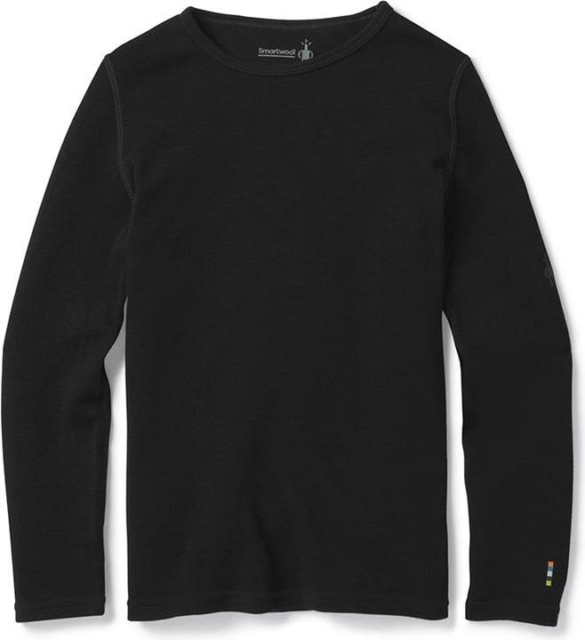 Actual product image Smartwool Merino 250 (S)