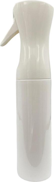 Bate Wasserflasche Weiss