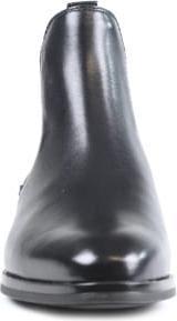 Actual product image Ralph Harrison 436184 (36)
