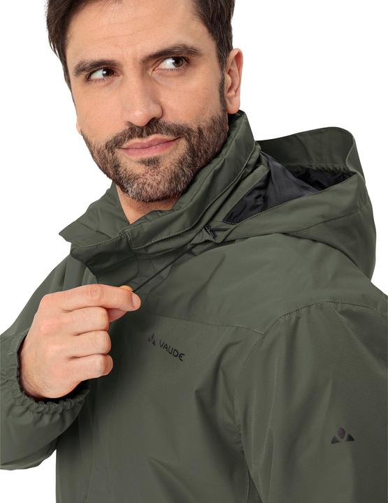 Produktbild Vaude Escape (XL)