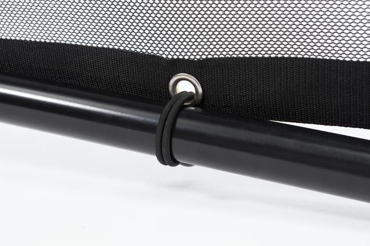 Image du produit BERG Filet de cadre 380 cm