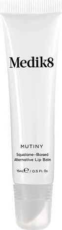 Medik8 Lip Balm 15 ml (15 ml)
