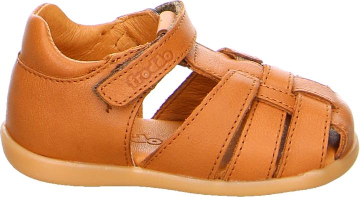 Produktbild Froddo G2150199-1 (24)