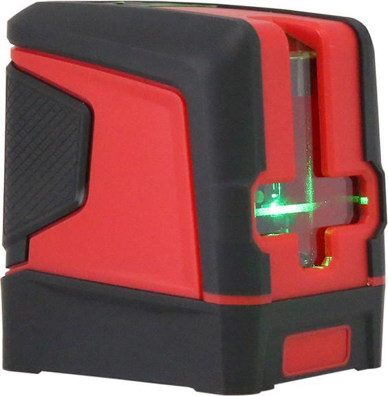Productafbeelding Uni-T LM570LD-II Kruislijnlaser zelfnivellerend